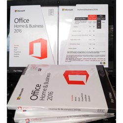 microsoft office 2016 for students mac